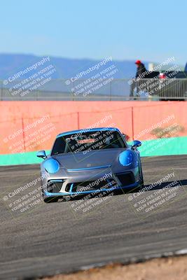 media/Jan-26-2022-Open Track Racing (Wed) [[473e74bf8c]]/1 BLUE/Session 1/